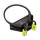 Suunto Wing Lime - 1316411 - zdjęcie 5